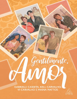 Gentilmente, amor_Gabrielli Casseta.pdf